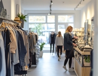 clothing consignment boutique scottsdale - 1