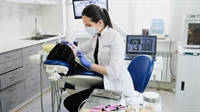 palm beach county dental - 1