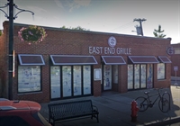 114-118 broadway somerville - 1