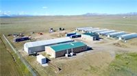 exceptional investment opportunity with - 1
