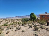 plot of land available - 2
