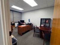 turnkey professional staffing agency - 3
