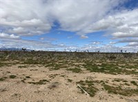 plot of land available - 3