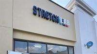 turnkey stretchlab franchise prime - 1