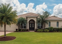 sarasota lawn care business - 1