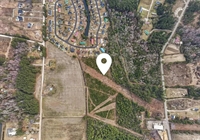plot of land south - 1