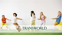indoor playground childcare business - 1