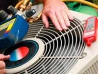 extremely profitable hvac contractor - 1