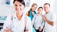 allergy asthma practice myrtle - 1