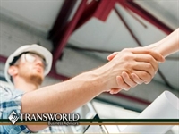 professional handyman services haywood - 1