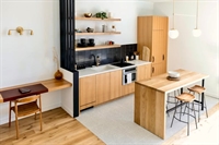 countertop fabrication company cincinnati - 1