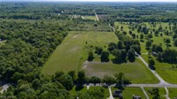 versatile 47-acre land lowellville - 1