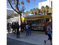 fabulous food opportunity - 1