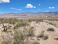 plot of land available - 3