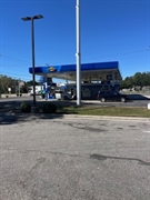 convenience store near interstate - 1