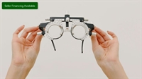 established profitable optometry practices - 1