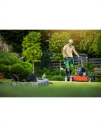 profitable lawn care business - 1