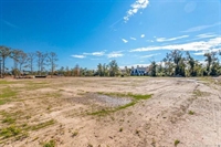 1 14 acre bayou - 3