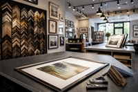 art frame business prime - 1