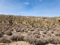 plot of land available - 3