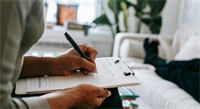premier psychology practice owner - 1