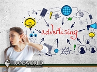 absentee-owned digital marketing agency - 1