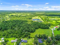 37 acre recreational land - 3