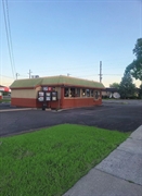high-volume long-established tacotime w - 3