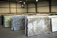 import distribution of marble - 1