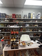 liquor store business-only duluth - 1