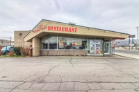 turnkey profitable japanese restaurant - 2
