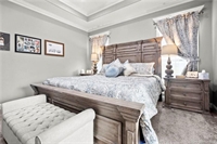 4 bed remodeled house - 2