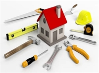 residential commercial property maintenance - 1