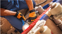 profitable owner-operator plumbing business - 1