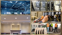 established electrical-contracting business metro-denver - 1