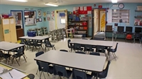 premium community learning center - 1