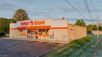 profitable family dollar investment - 1
