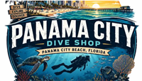 trusted dive shop over - 1