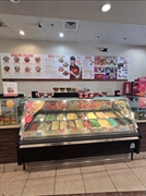 high-volume cold stone creamery - 3