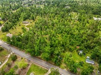 plot of land available - 3