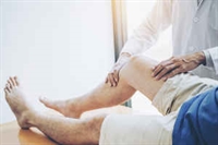 pain treatment center - 1
