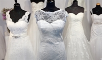 north jersey boutique bridal - 1