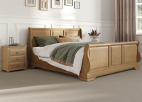 dropship home decor furniture - 1