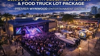 wynwood entertainment compound 20 - 1