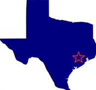 established texas region 6 - 1