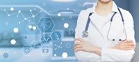 premier vein clinic acquisition - 1