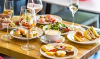 profitable sonoma county breakfast - 1