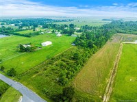 plot of land available - 2