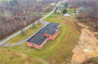 development opportunity burgettstown commercial - 3