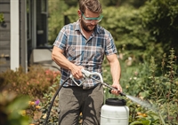 profitable pest control store - 1